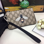 スーパーコピーグッチ財布